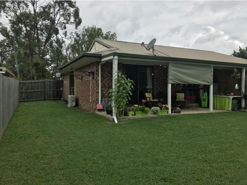 2/37 Somerfield Street, Redbank Plains QLD 4301