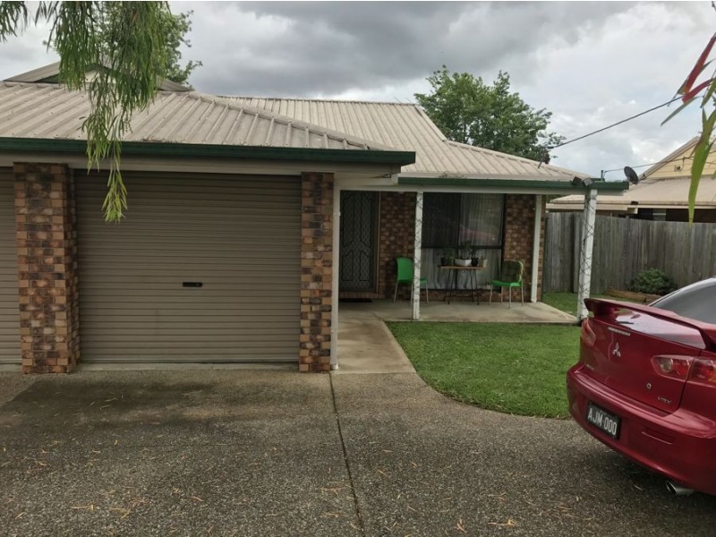 2/37 Somerfield Street, Redbank Plains QLD 4301