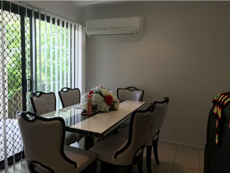 5/8 Macquarie Street, Booval QLD 4304