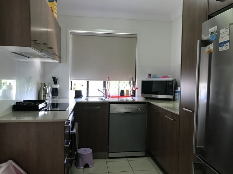 5/8 Macquarie Street, Booval QLD 4304