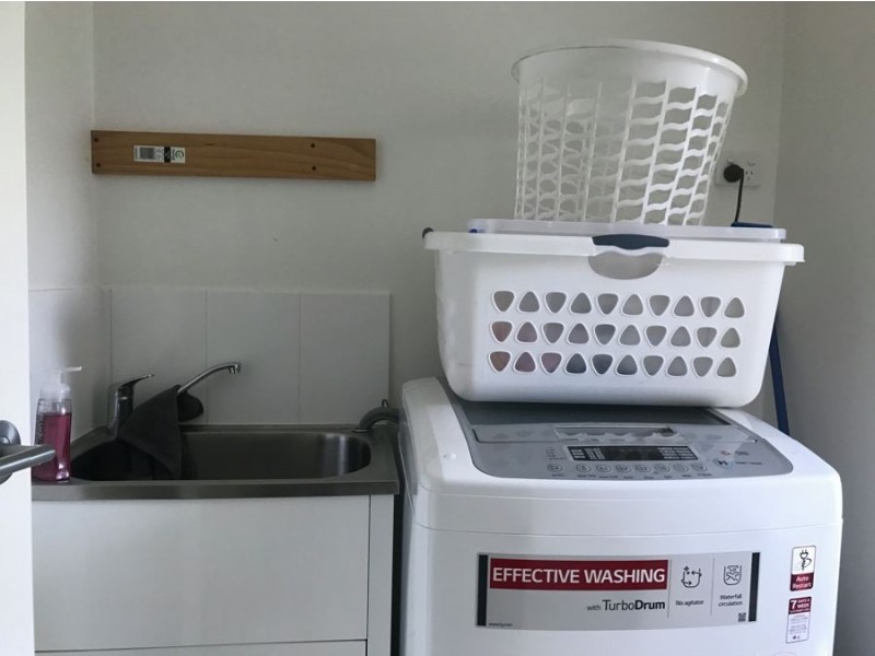 5/8 Macquarie Street, Booval QLD 4304