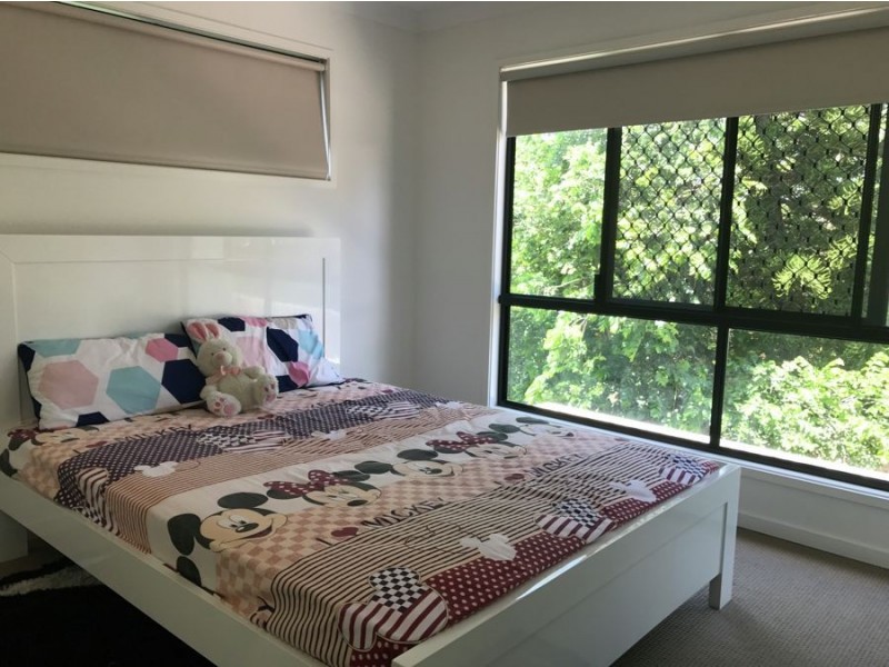 5/8 Macquarie Street, Booval QLD 4304