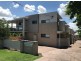 5/8 Macquarie Street, Booval QLD 4304