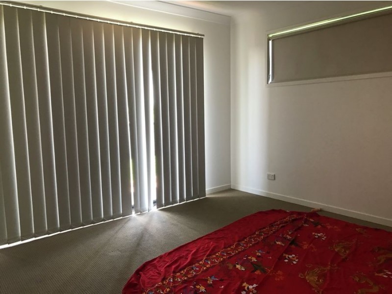 5/8 Macquarie Street, Booval QLD 4304