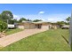 17 BANKSWOOD COURT, Camira QLD 4300