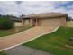 299 Eagle Street, Collingwood Park QLD 4301