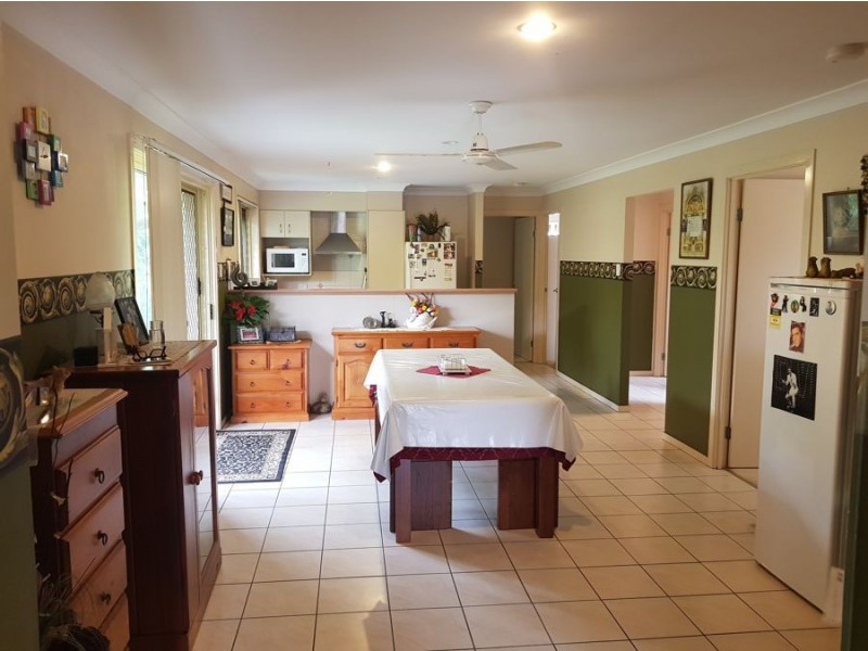 299 Eagle Street, Collingwood Park QLD 4301