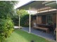 299 Eagle Street, Collingwood Park QLD 4301