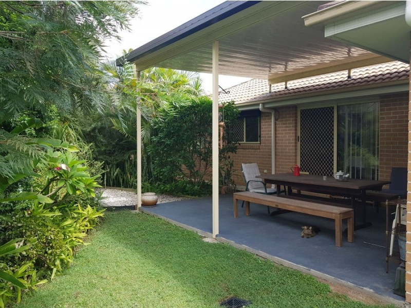 299 Eagle Street, Collingwood Park QLD 4301