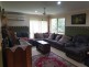 299 Eagle Street, Collingwood Park QLD 4301