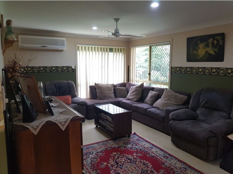 299 Eagle Street, Collingwood Park QLD 4301
