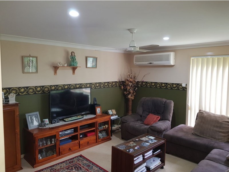 299 Eagle Street, Collingwood Park QLD 4301