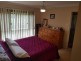 299 Eagle Street, Collingwood Park QLD 4301