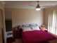 299 Eagle Street, Collingwood Park QLD 4301