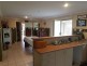 299 Eagle Street, Collingwood Park QLD 4301