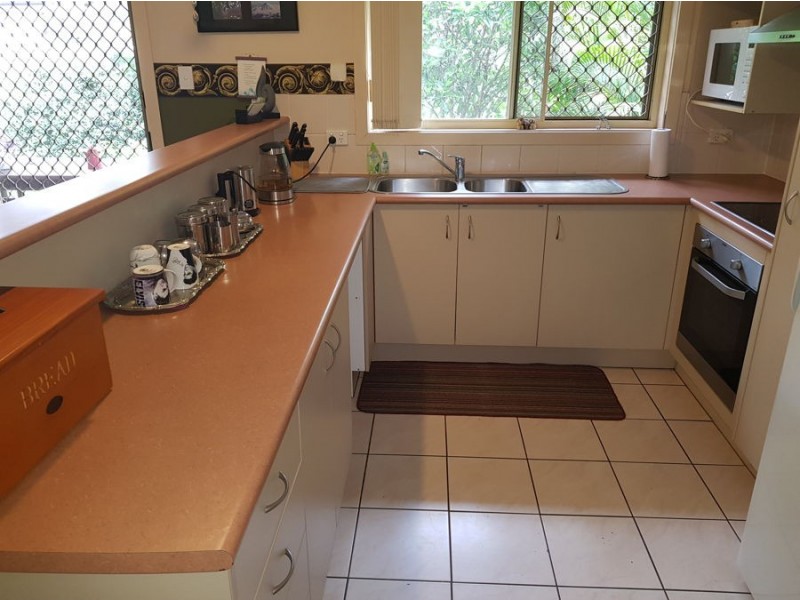 299 Eagle Street, Collingwood Park QLD 4301