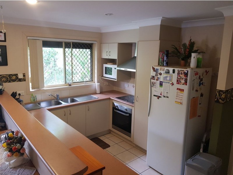 299 Eagle Street, Collingwood Park QLD 4301