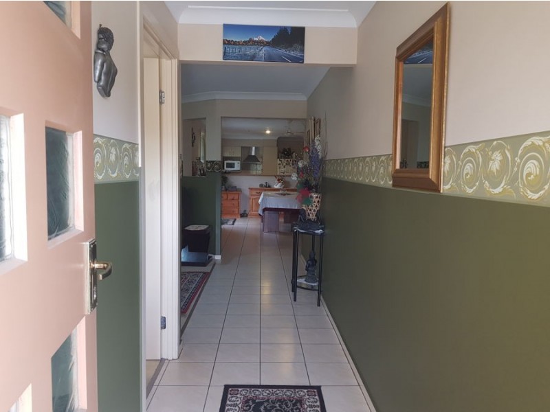 299 Eagle Street, Collingwood Park QLD 4301