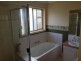 299 Eagle Street, Collingwood Park QLD 4301