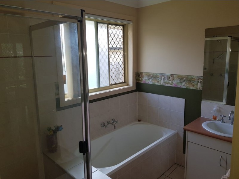 299 Eagle Street, Collingwood Park QLD 4301