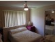 299 Eagle Street, Collingwood Park QLD 4301
