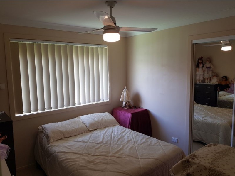 299 Eagle Street, Collingwood Park QLD 4301