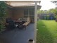 299 Eagle Street, Collingwood Park QLD 4301