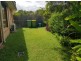 299 Eagle Street, Collingwood Park QLD 4301