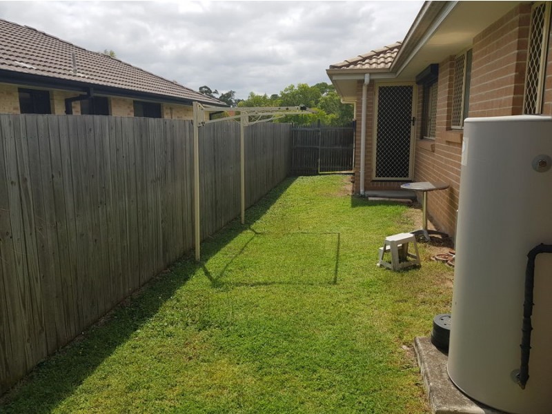 299 Eagle Street, Collingwood Park QLD 4301
