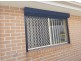 299 Eagle Street, Collingwood Park QLD 4301