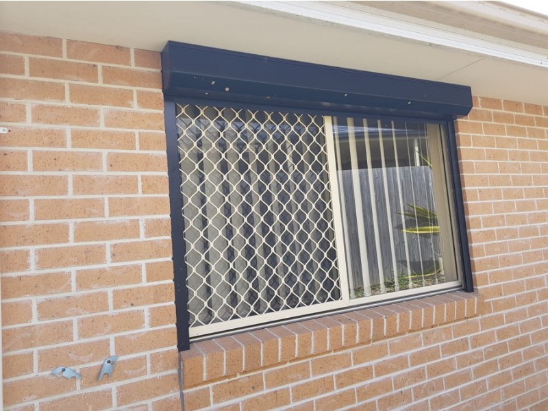 299 Eagle Street, Collingwood Park QLD 4301