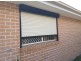 299 Eagle Street, Collingwood Park QLD 4301
