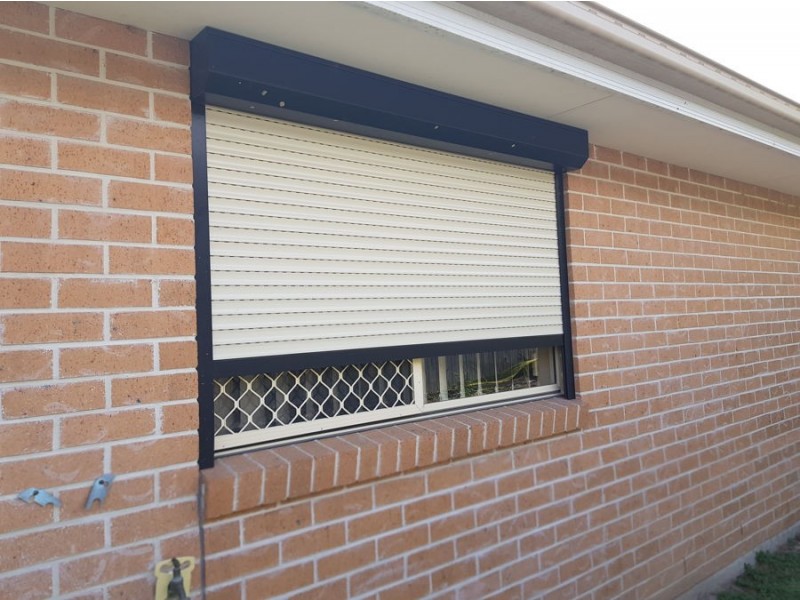 299 Eagle Street, Collingwood Park QLD 4301