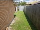 299 Eagle Street, Collingwood Park QLD 4301