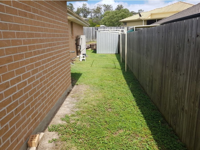 299 Eagle Street, Collingwood Park QLD 4301