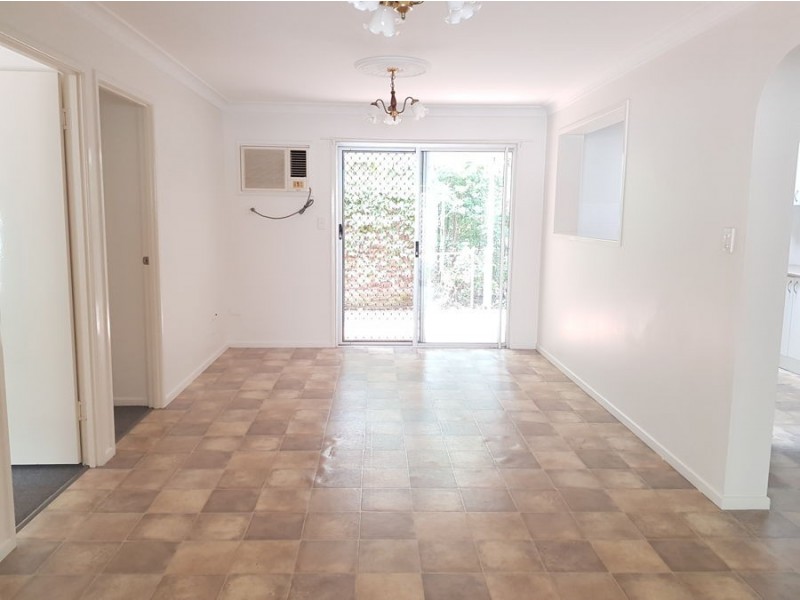 85 Fiona Street, Bellbird Park QLD 4300