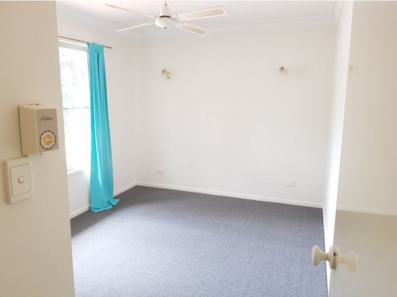 85 Fiona Street, Bellbird Park QLD 4300