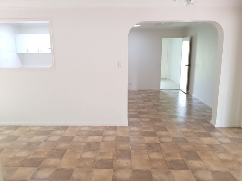 85 Fiona Street, Bellbird Park QLD 4300