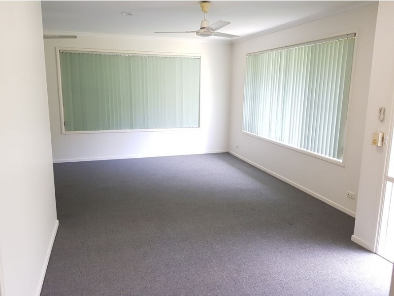 85 Fiona Street, Bellbird Park QLD 4300