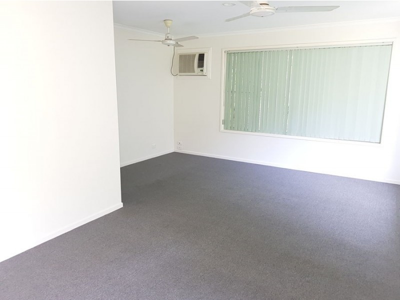 85 Fiona Street, Bellbird Park QLD 4300