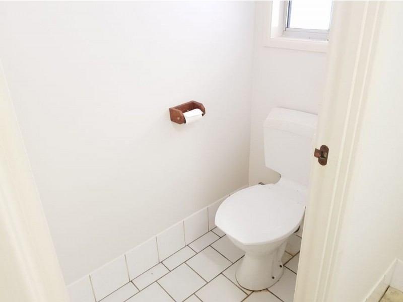 85 Fiona Street, Bellbird Park QLD 4300