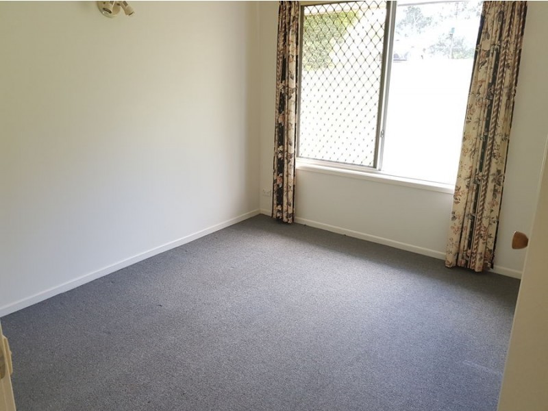 85 Fiona Street, Bellbird Park QLD 4300