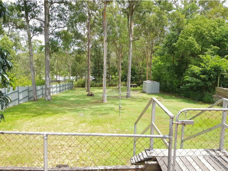 85 Fiona Street, Bellbird Park QLD 4300