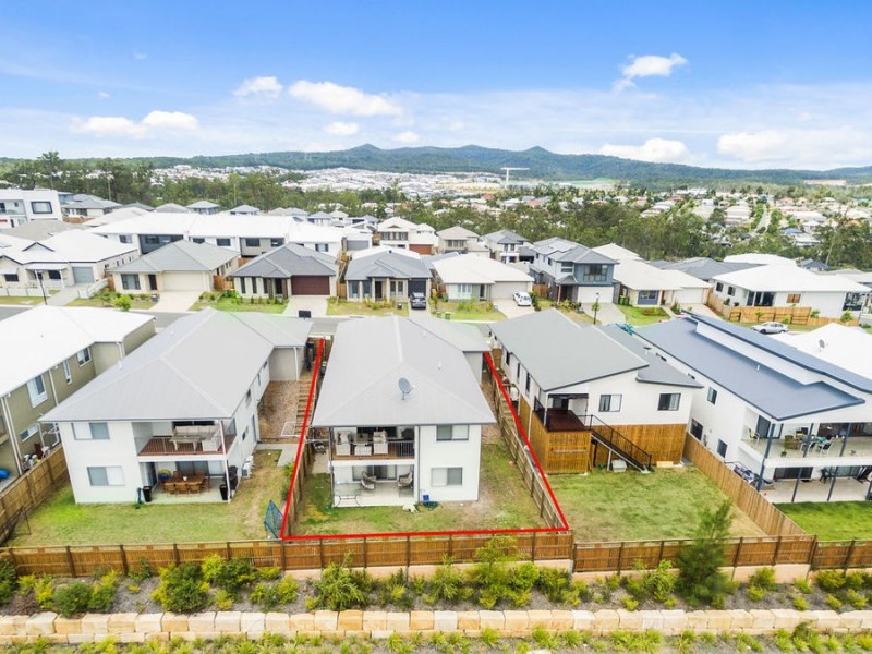 42 Capricorn Crescent, Springfield Lakes QLD 4300