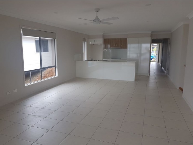 42 Capricorn Crescent, Springfield Lakes QLD 4300