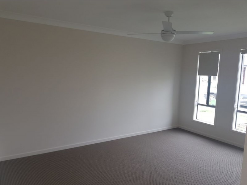 42 Capricorn Crescent, Springfield Lakes QLD 4300