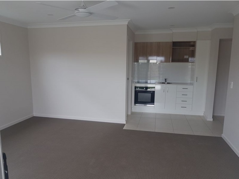 42 Capricorn Crescent, Springfield Lakes QLD 4300