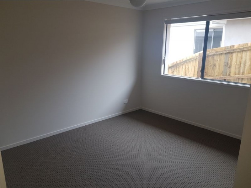 42 Capricorn Crescent, Springfield Lakes QLD 4300