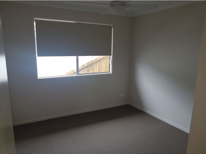 42 Capricorn Crescent, Springfield Lakes QLD 4300