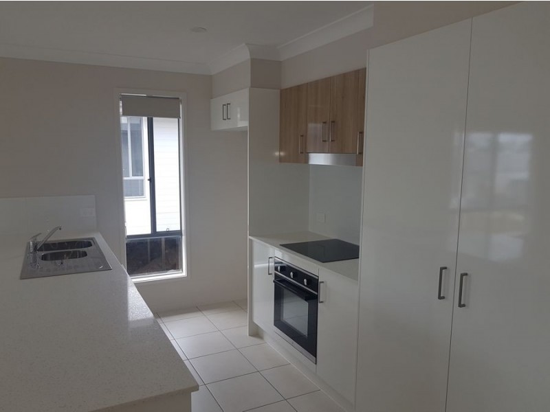 42 Capricorn Crescent, Springfield Lakes QLD 4300